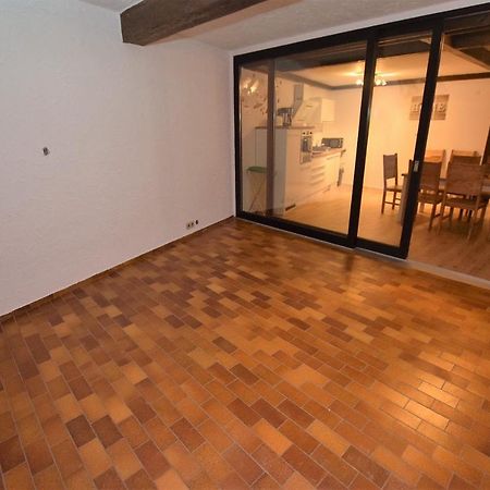 Glucksapartment Sindelfingen Buitenkant foto